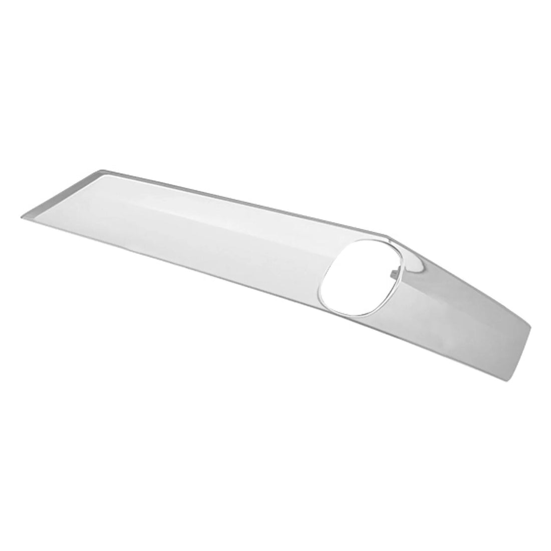 Conjunto de parrilla 2012 - 2014 ACURA TL CAPA AC1200120C 75125TK4A11