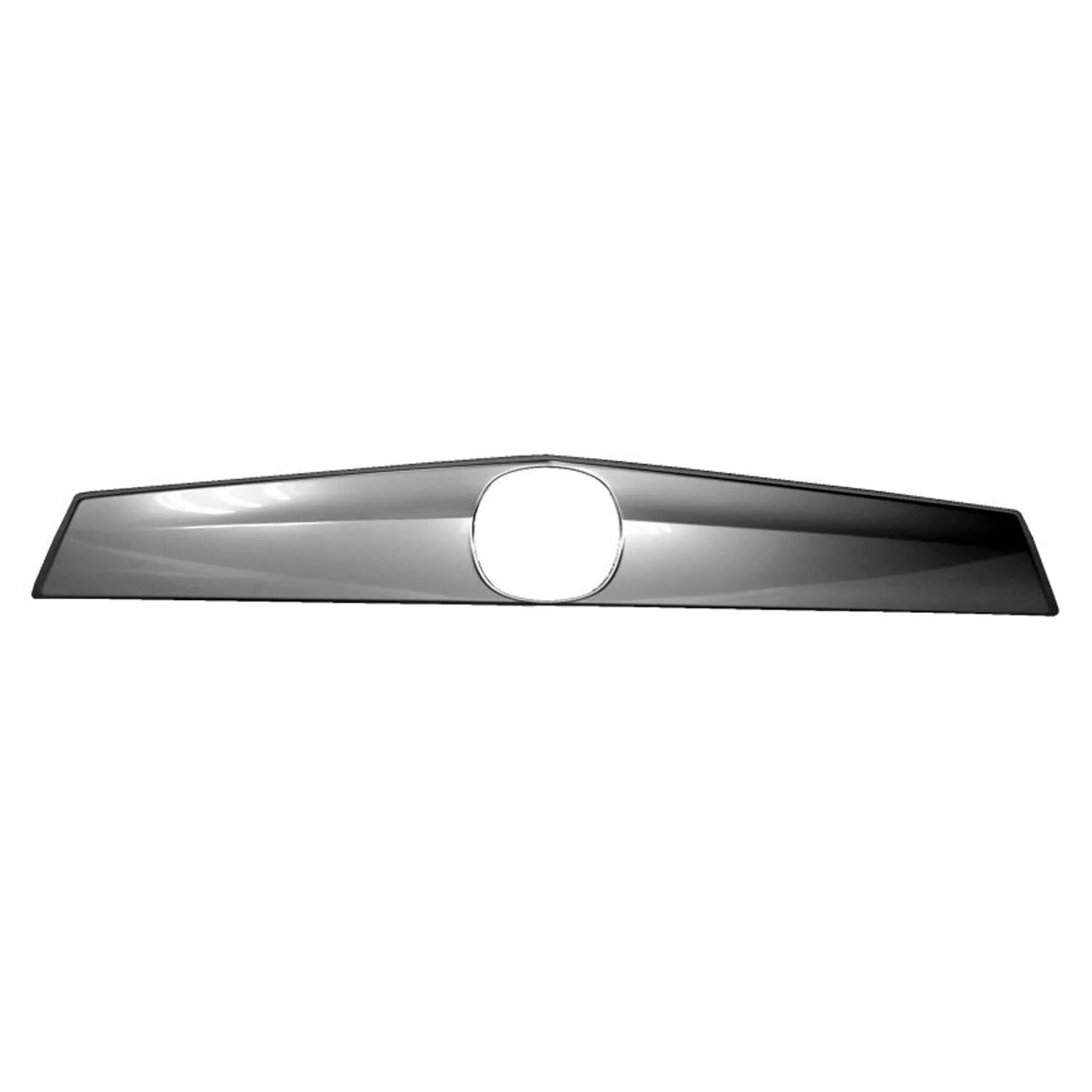 Conjunto de parrilla 2012 - 2014 ACURA TL AC1200120 75125TK4A11