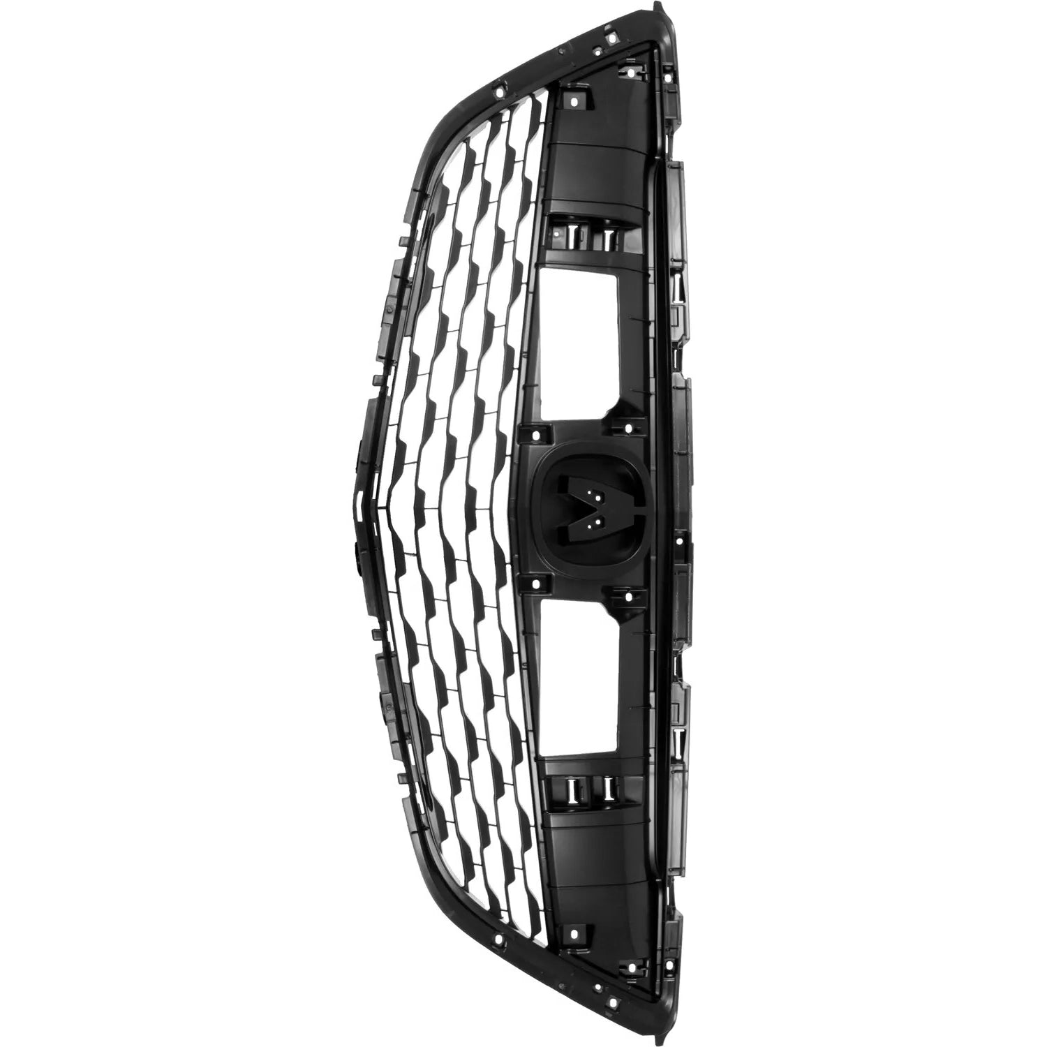 Conjunto de parrilla 2014 - 2016 ACURA MDX AC1200121 75101TZ5A03