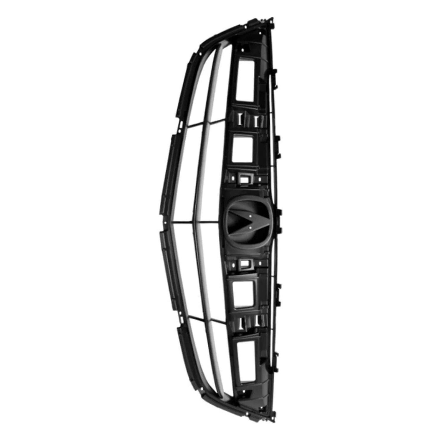 Conjunto de parrilla 2013 - 2015 ACURA ILX AC1200123 71121TX6A11