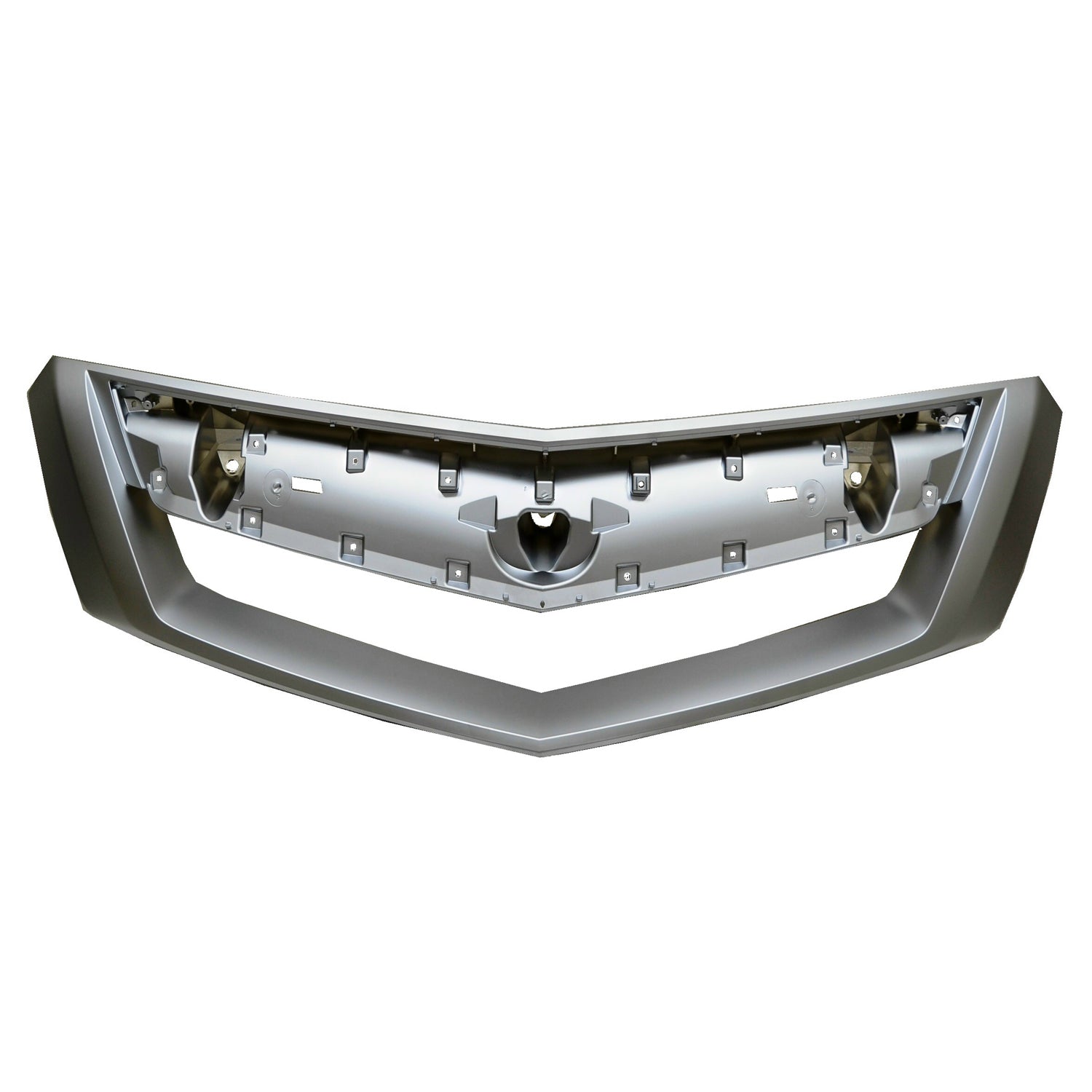 Grille assy 2010 - 2012 ACURA RDX AC1200125 71123STKA01ZA