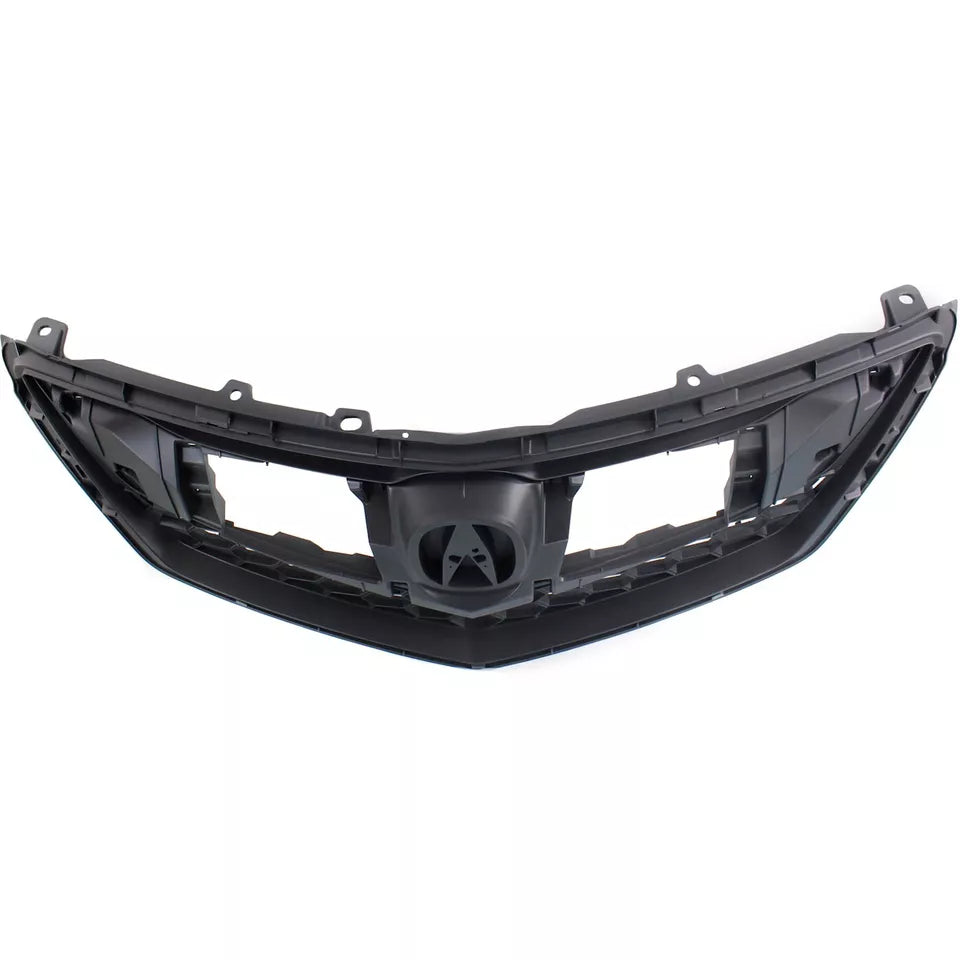 Conjunto de parrilla 2016 - 2018 ACURA RDX CAPA AC1200128C 71121TX4A51