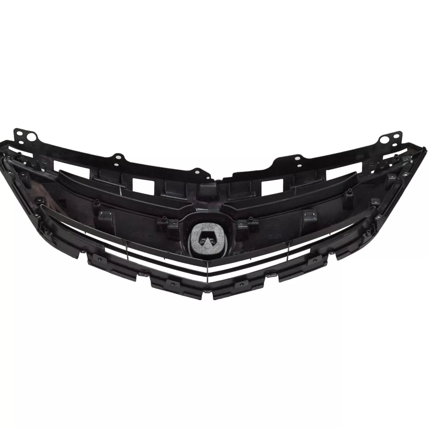 Conjunto de parrilla 2016 - 2018 ACURA ILX CAPA AC1200129C 71121TX6A51