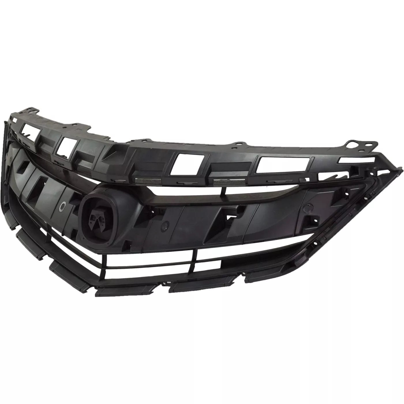 Conjunto de parrilla 2016 - 2018 ACURA ILX CAPA AC1200129C 71121TX6A51