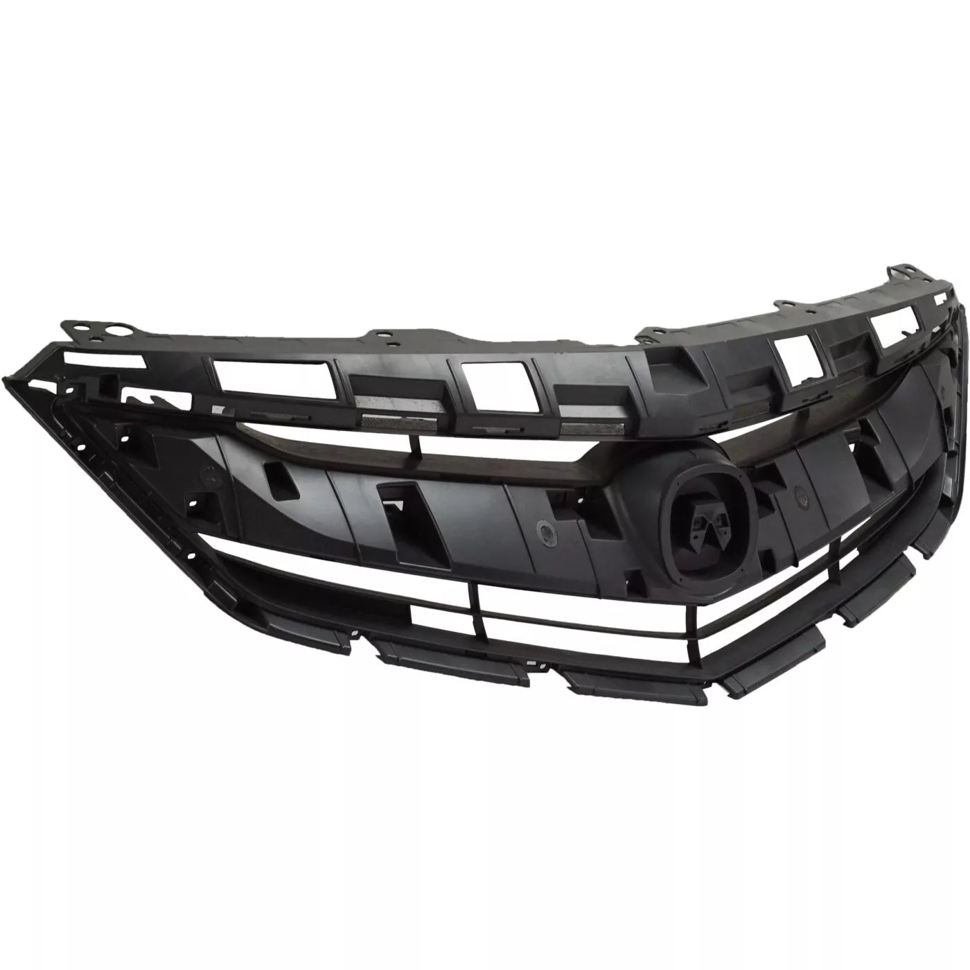 Conjunto de parrilla 2016 - 2018 ACURA ILX CAPA AC1200129C 71121TX6A51