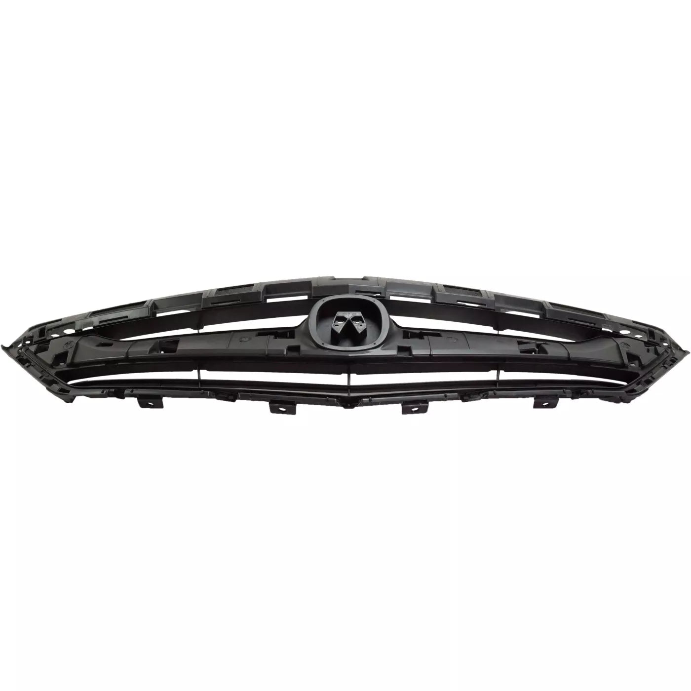 Conjunto de parrilla 2016 - 2018 ACURA ILX CAPA AC1200129C 71121TX6A51