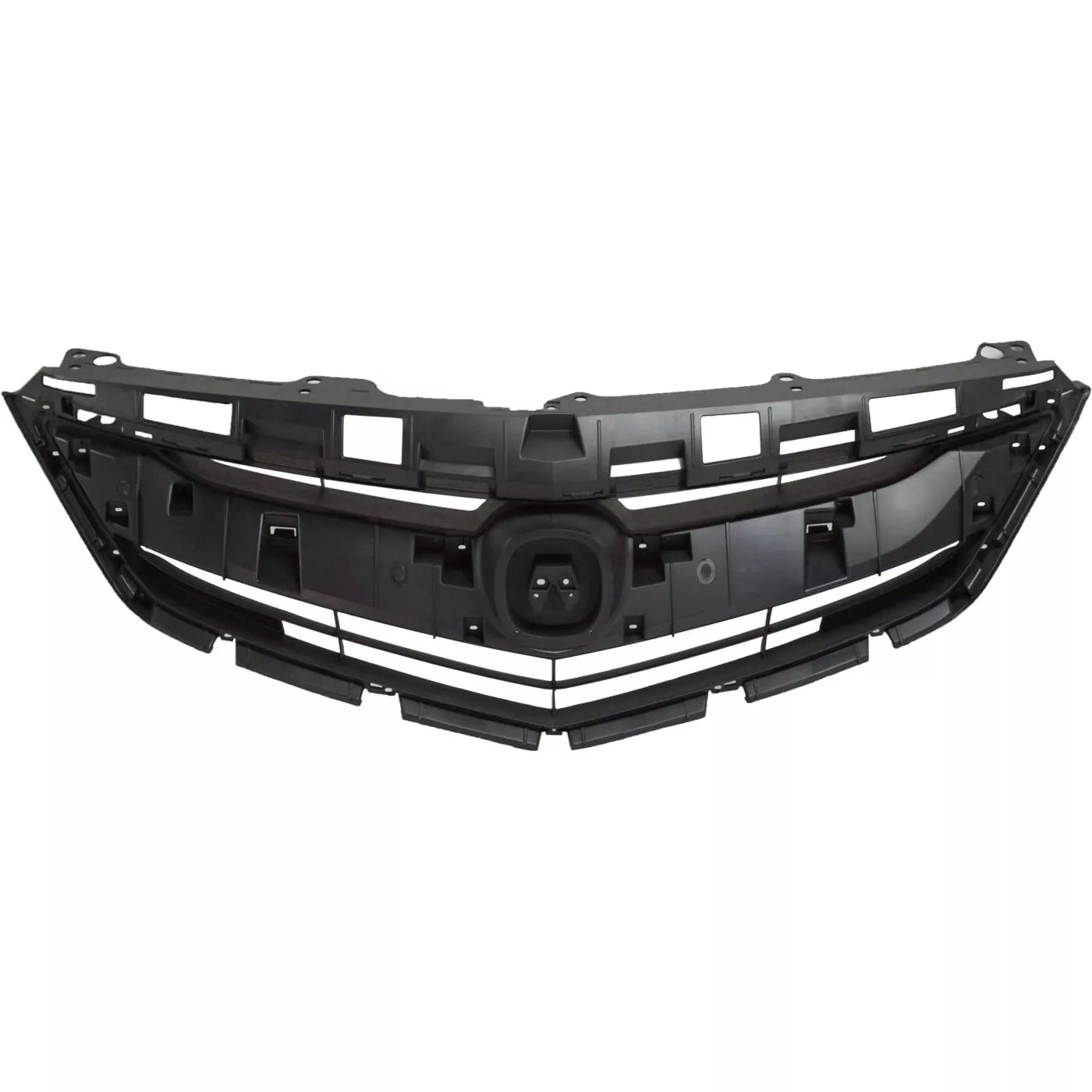 Conjunto de parrilla 2016 - 2018 ACURA ILX CAPA AC1200129C 71121TX6A51