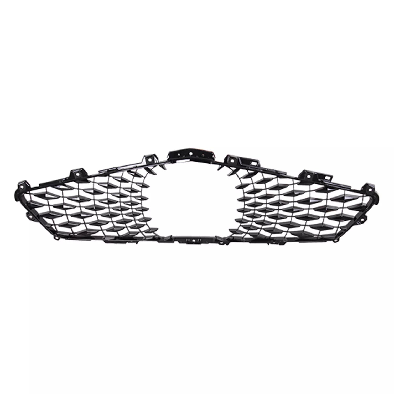 Grille assy 2017 - 2020 ACURA MDX AC1200130 71126TZ5A00