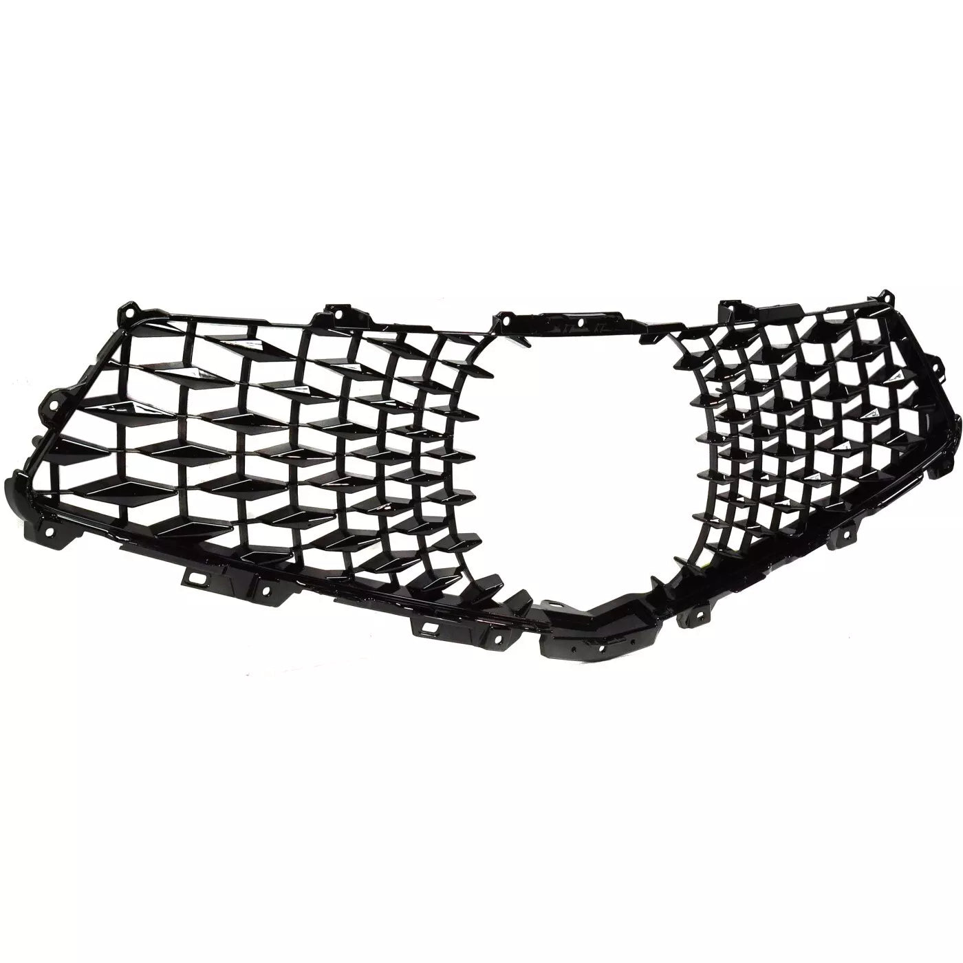 Grille assy 2017 - 2020 ACURA MDX CAPA AC1200130C 71126TZ5A00