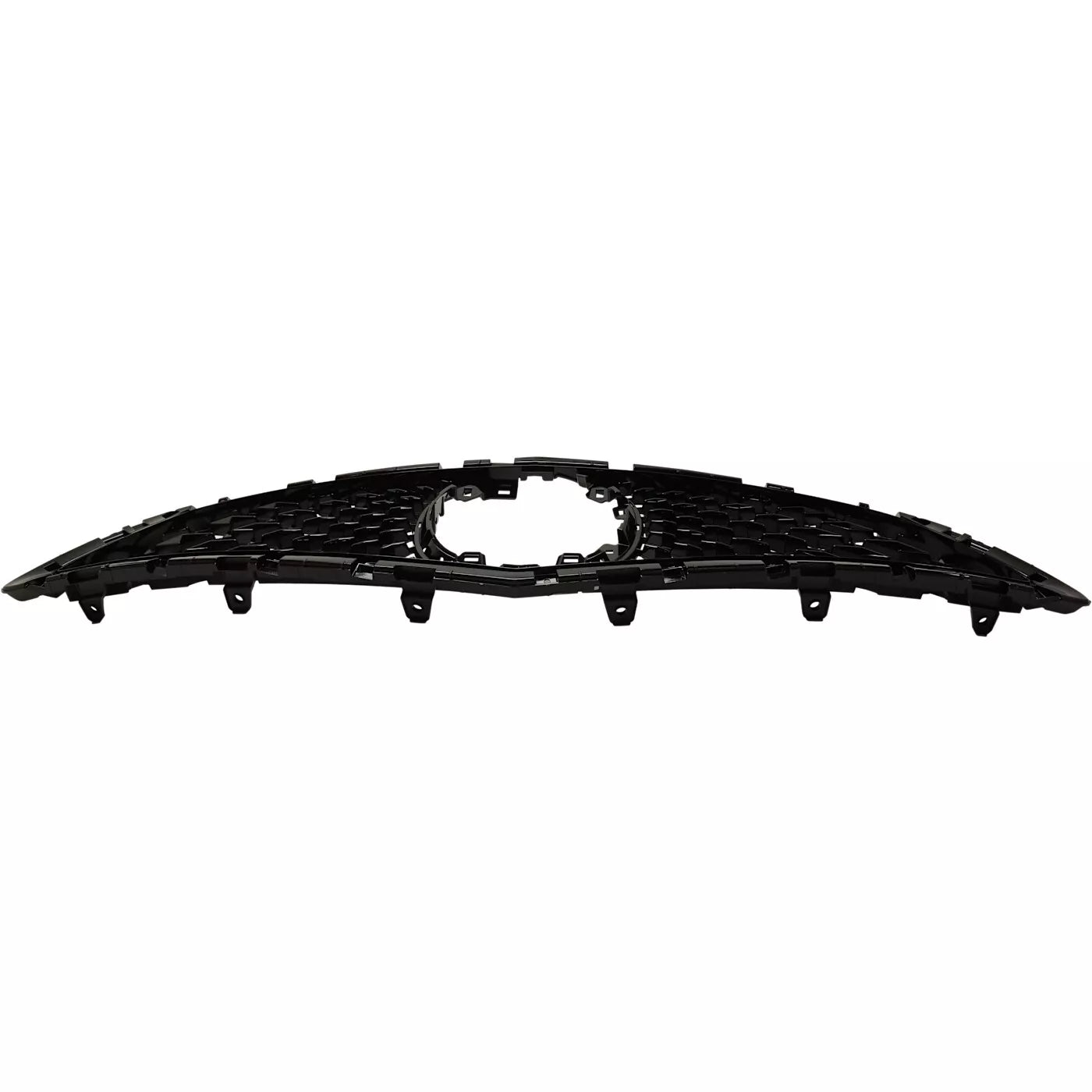 Conjunto de parrilla 2019 - 2021 ACURA RDX CAPA AC1200132C 71121TJBA00