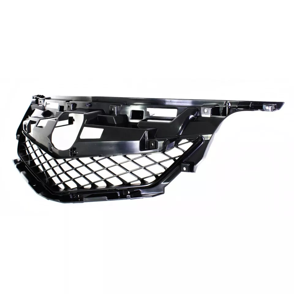 Marco de parrilla 2009 - 2011 ACURA TL CAPA AC1202100C 75101TK4A01ZA