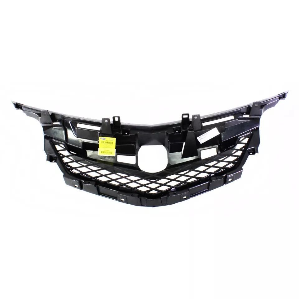Marco de parrilla 2009 - 2011 ACURA TL CAPA AC1202100C 75101TK4A01ZA