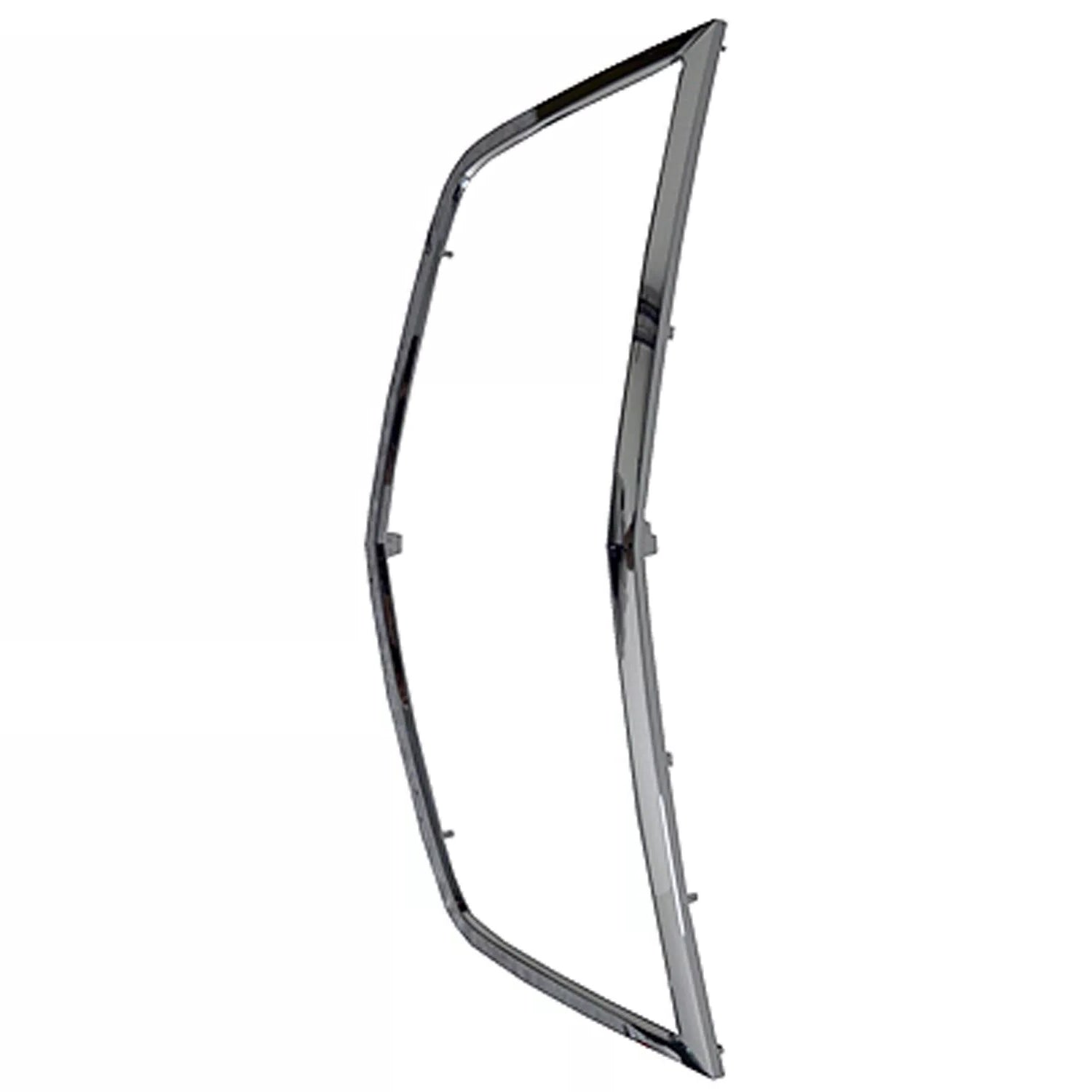 Marco de parrilla 2011 - 2014 ACURA TSX AC1202101 71122TL2A51
