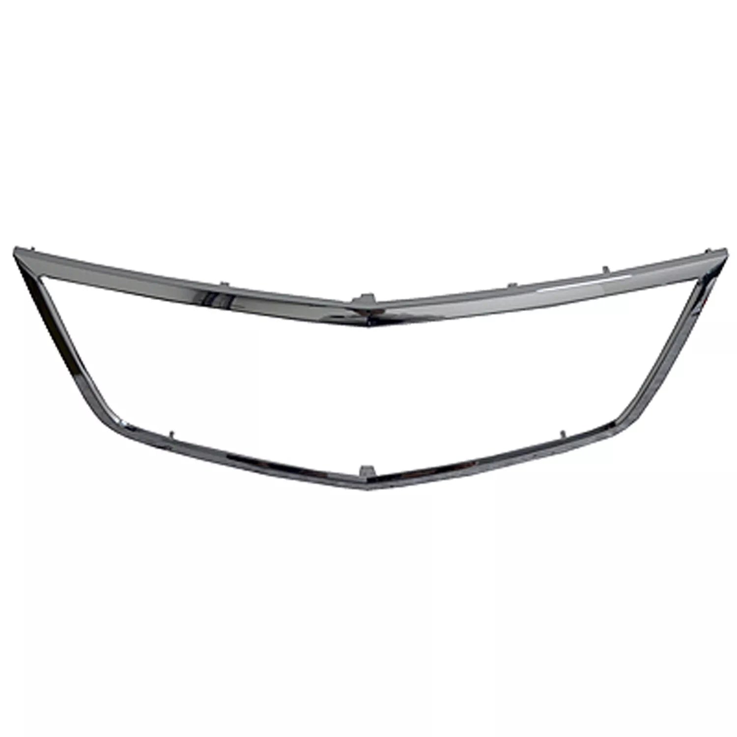 Grille surround 2011 - 2014 ACURA TSX AC1202101 71122TL2A51
