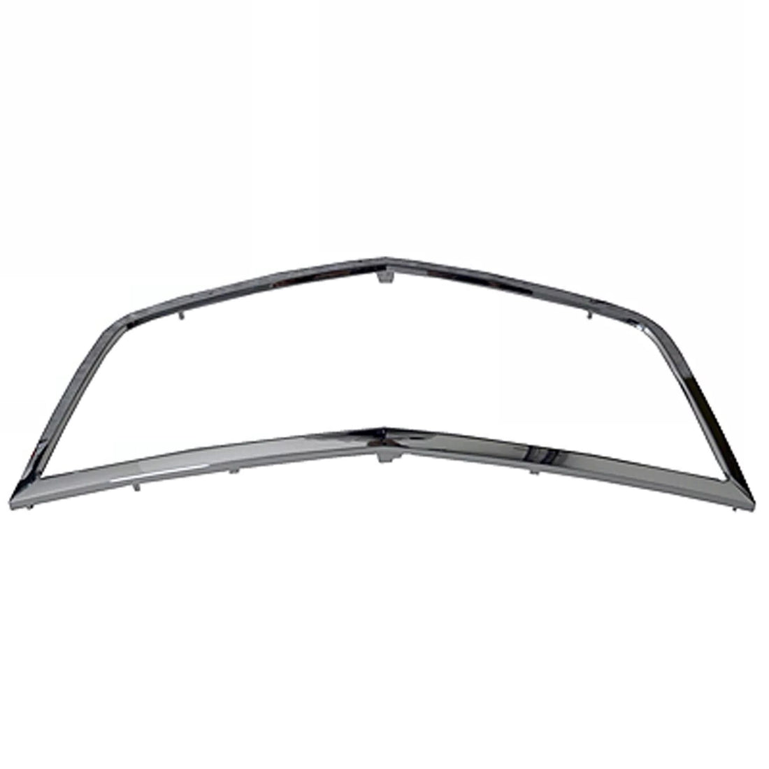 Marco de parrilla 2011 - 2014 ACURA TSX AC1202101 71122TL2A51