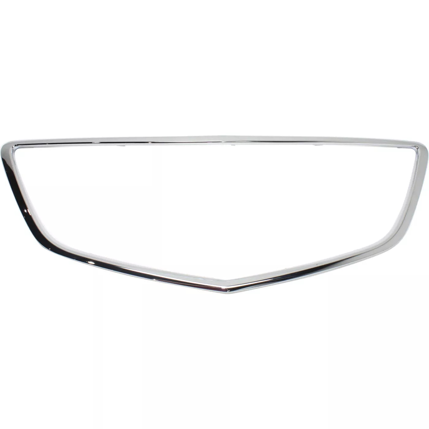 Grille surround 2014 - 2016 ACURA MDX AC1202103 75105TZ5A02