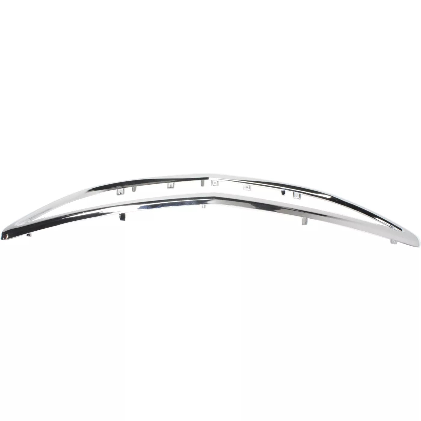 Marco de parrilla 2014 - 2016 ACURA MDX AC1202103 75105TZ5A02