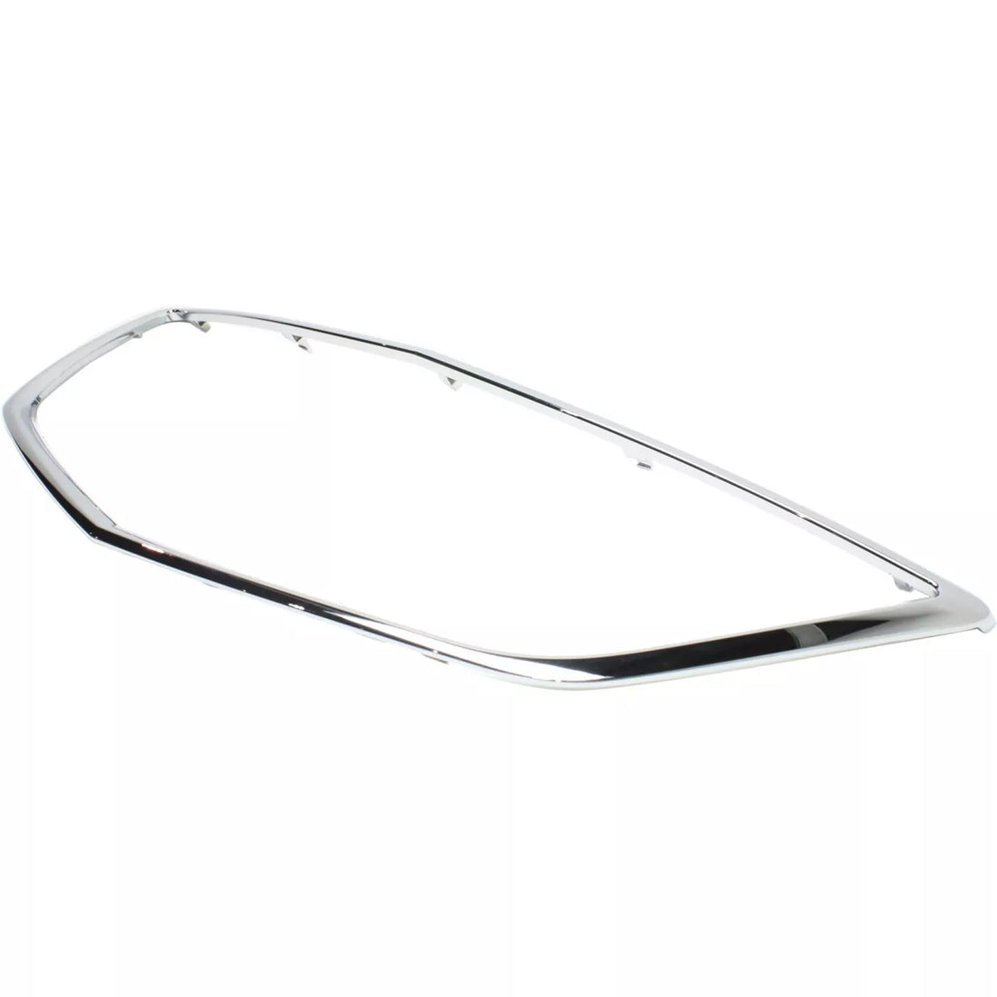 Marco de parrilla 2014 - 2016 ACURA MDX AC1202103 75105TZ5A02