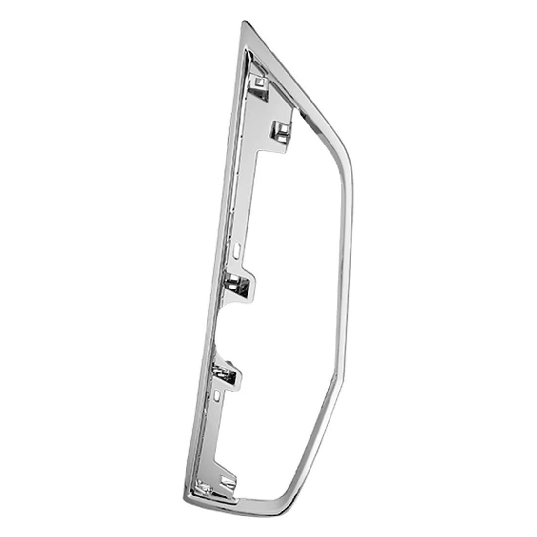 Marco de parrilla 2012 - 2014 ACURA TL CAPA AC1202104C 75105TK4A11