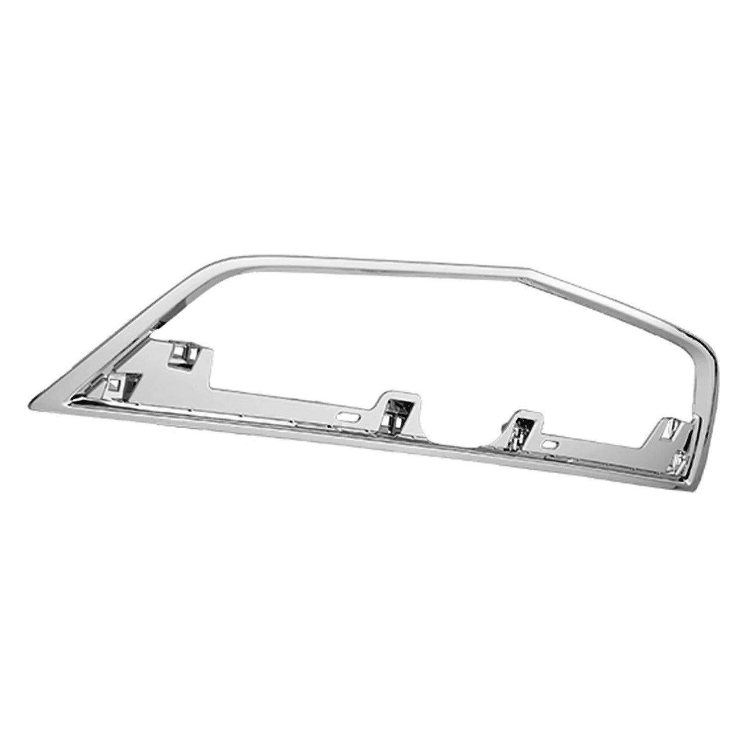 Marco de parrilla 2012 - 2014 ACURA TL AC1202104 75105TK4A11