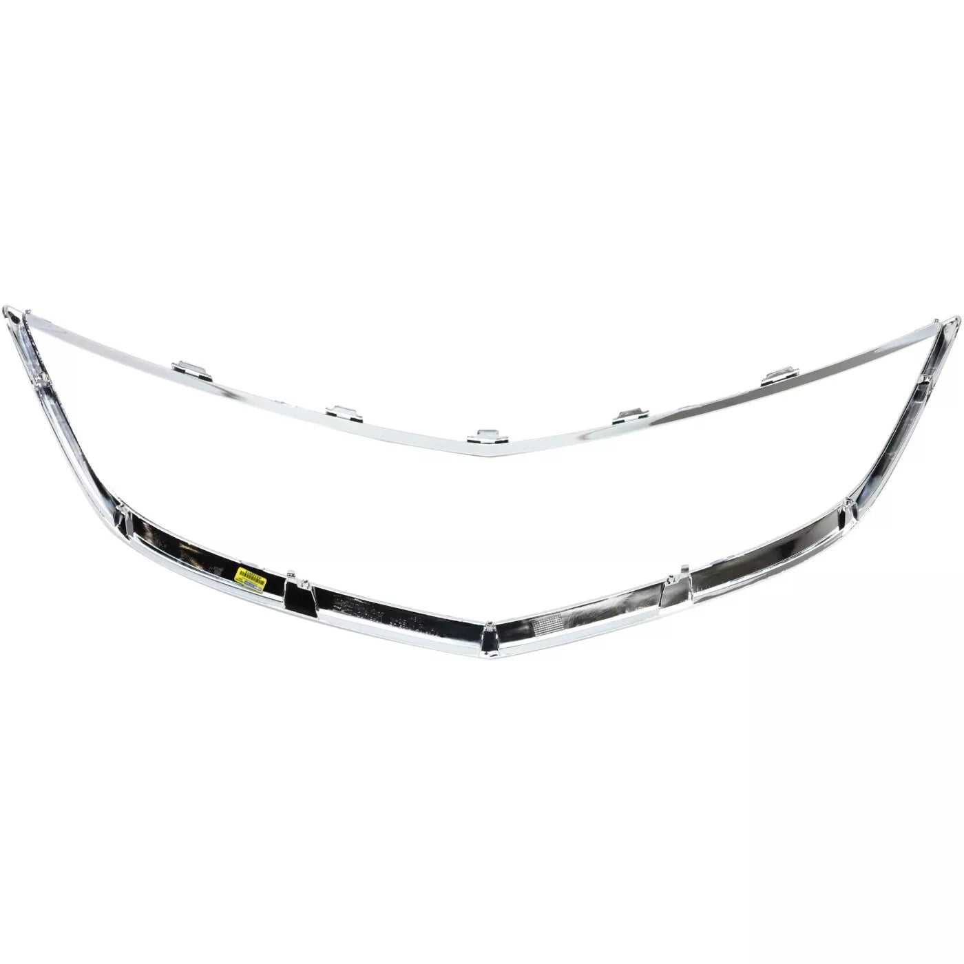 Grille surround 2013 - 2015 ACURA ILX AC1202105C 71122TX6A11