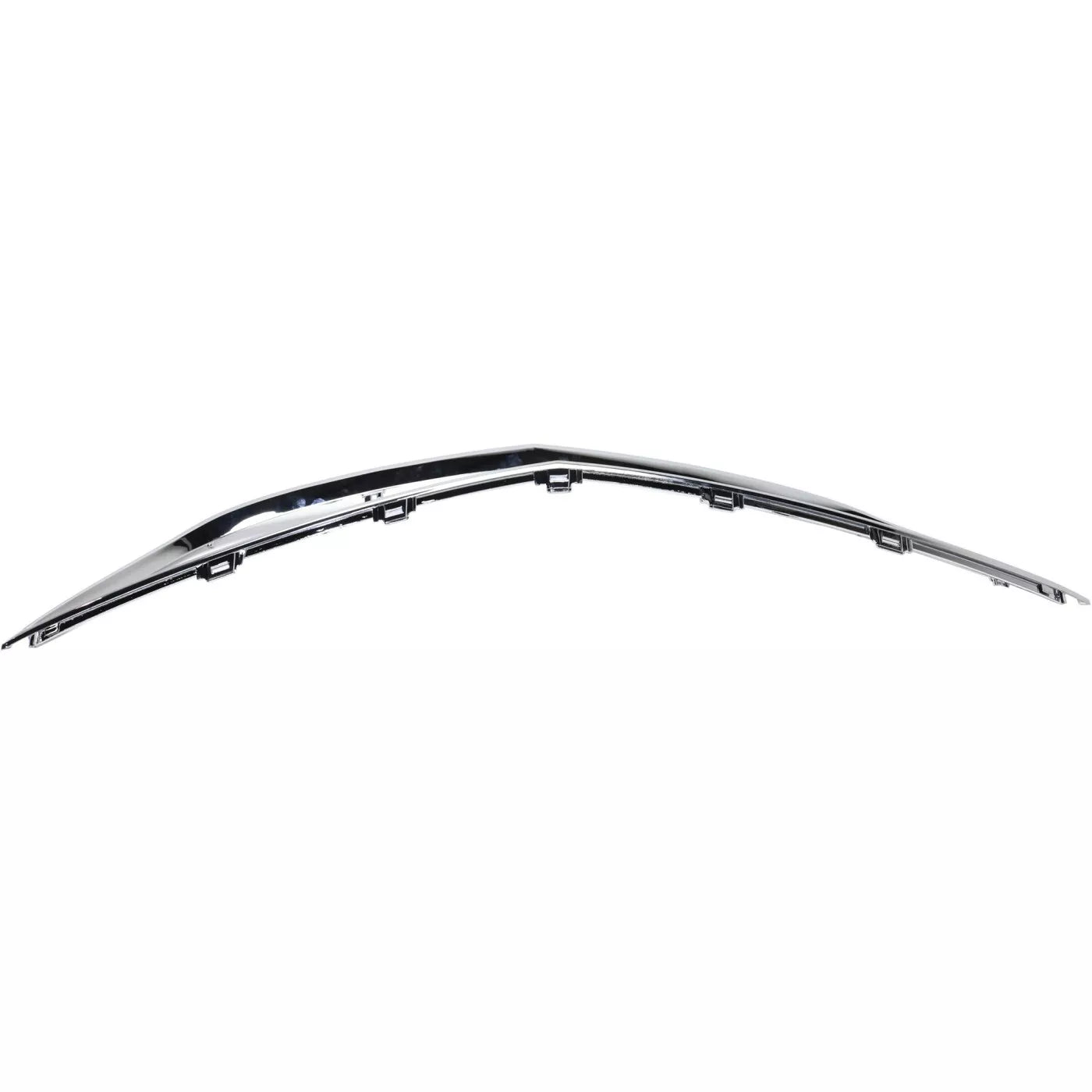 Grille surround 2013 - 2015 ACURA ILX AC1202105C 71122TX6A11