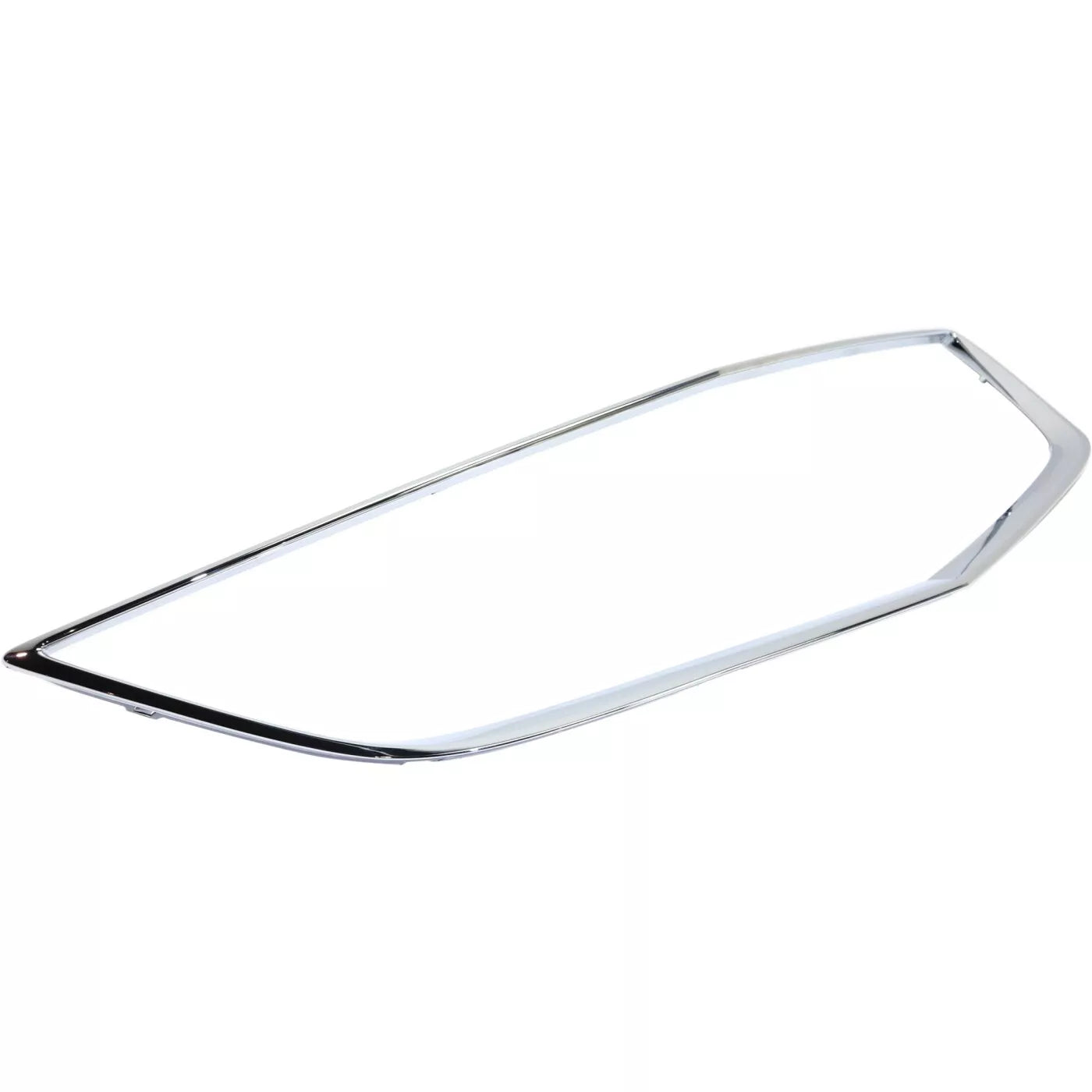 Grille surround 2013 - 2015 ACURA ILX AC1202105C 71122TX6A11