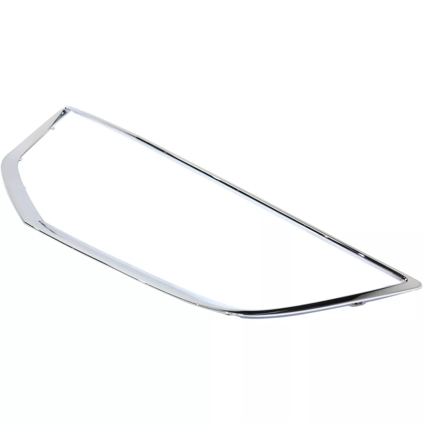 Grille surround 2013 - 2015 ACURA ILX AC1202105C 71122TX6A11