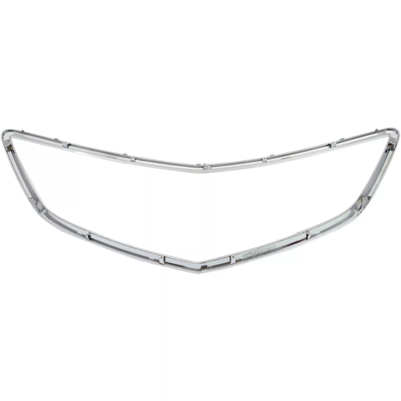Grille surround 2015 - 2017 ACURA TLX AC1202106 75105TZ3A01