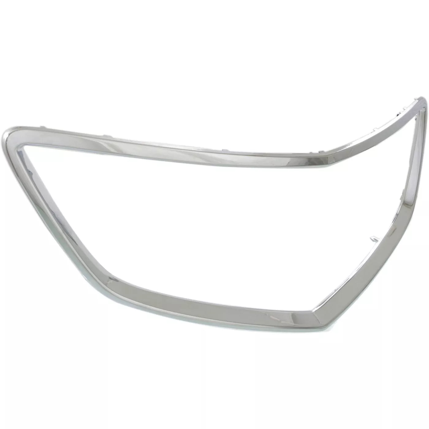 Grille surround 2015 - 2017 ACURA TLX  AC1202106 75105TZ3A01