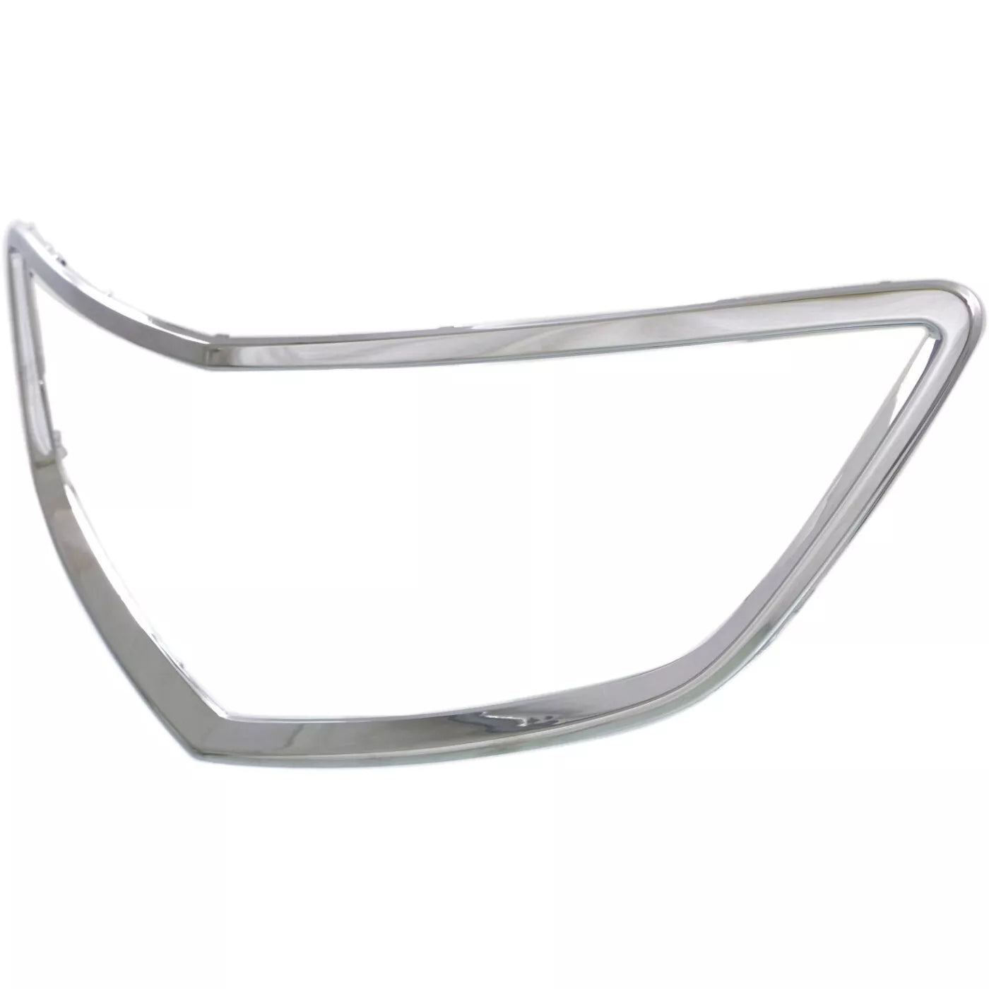 Grille surround 2015 - 2017 ACURA TLX  AC1202106 75105TZ3A01
