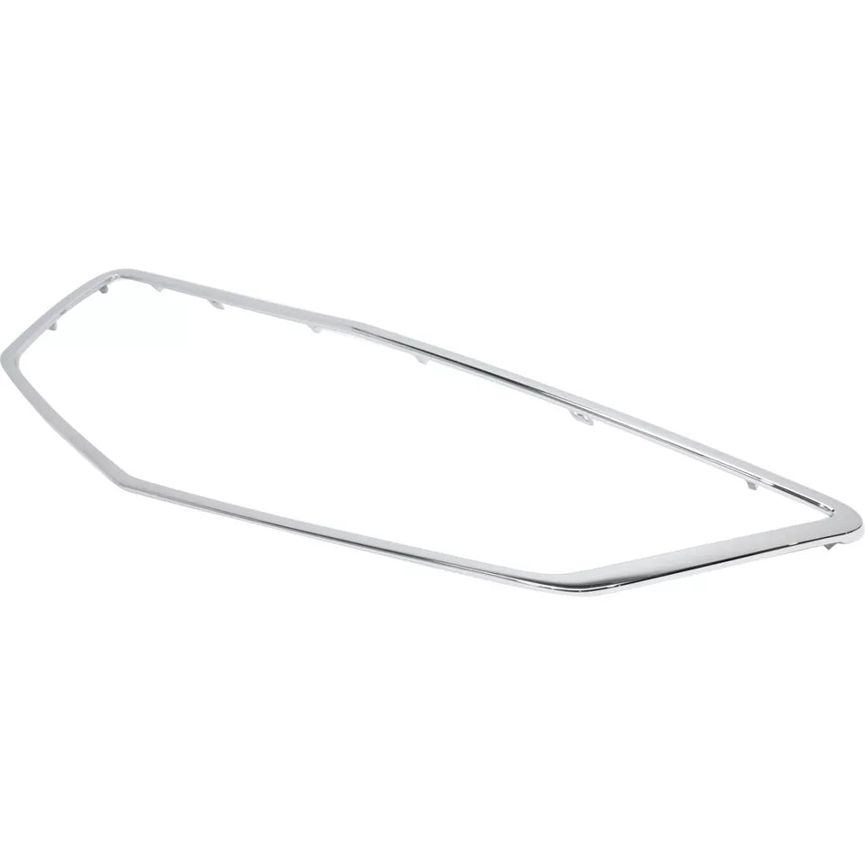 Grille surround 2016 - 2018 ACURA RDX AC1202107 71123TX4A51