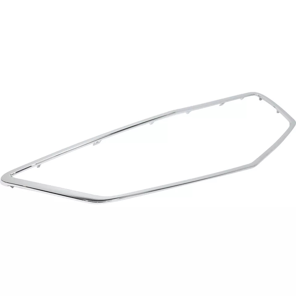 Grille surround 2016 - 2018 ACURA RDX AC1202107 71123TX4A51