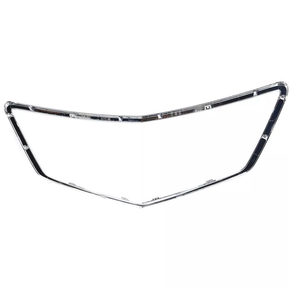 Grille surround 2016 - 2018 ACURA RDX  AC1202107 71123TX4A51