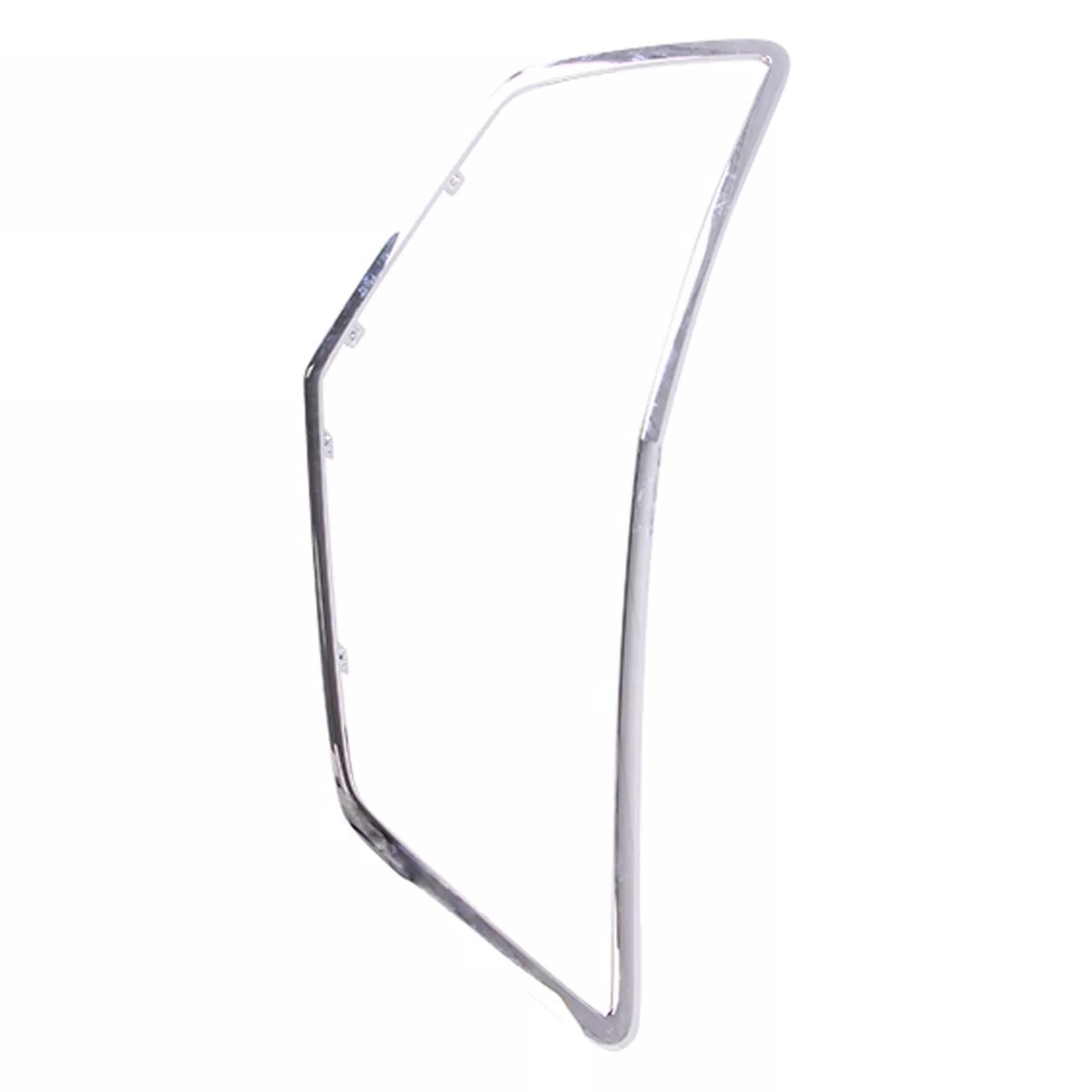 Borde de parrilla 2016 - 2018 ACURA RDX CAPA AC1202107C 71123TX4A51