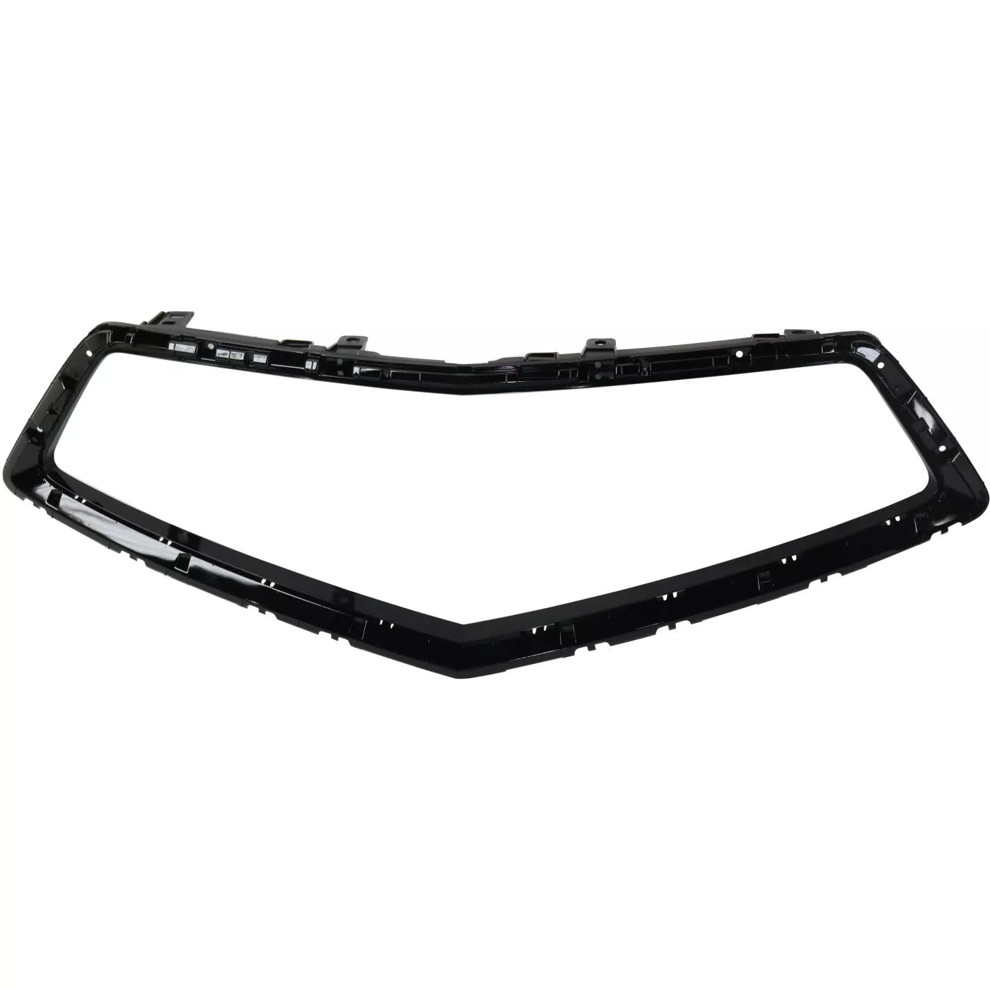 Grille surround 2017 - 2020 ACURA MDX AC1202109 71121TZ5A00
