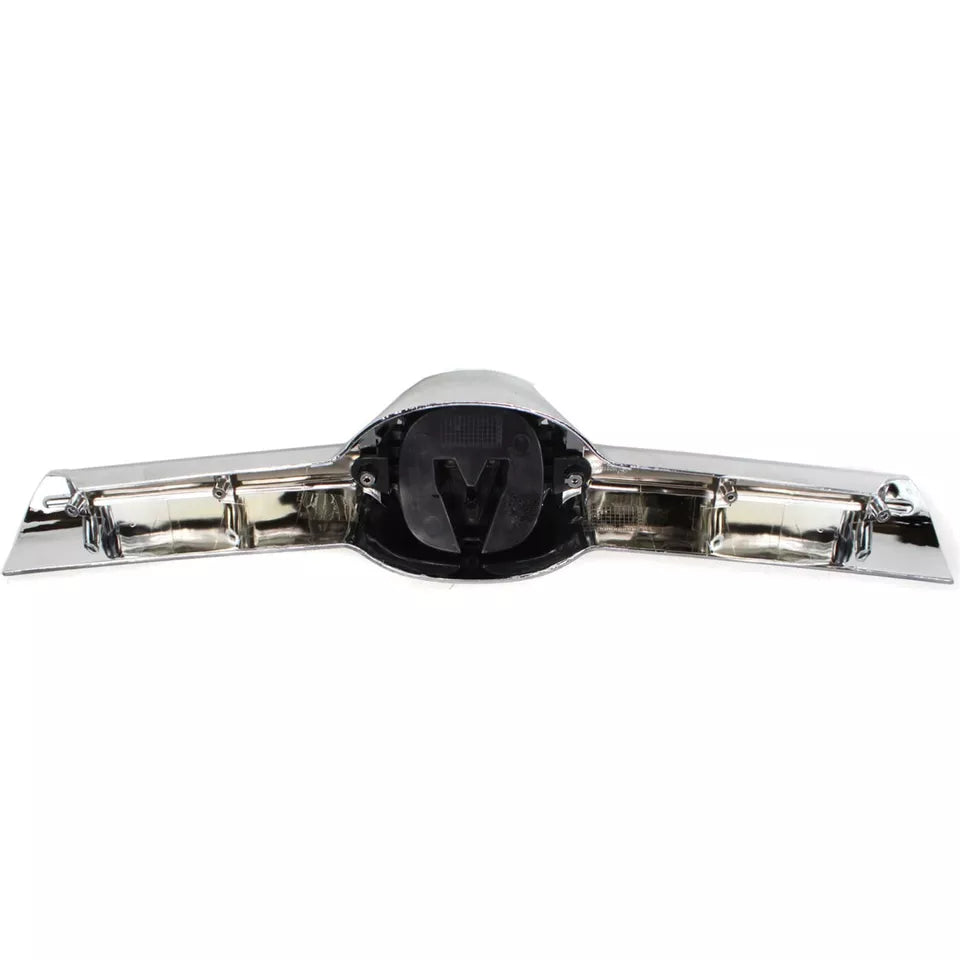 Medallón/emblema de parrilla 2004 - 2006 ACURA TL AC1203100 75705SEPA00