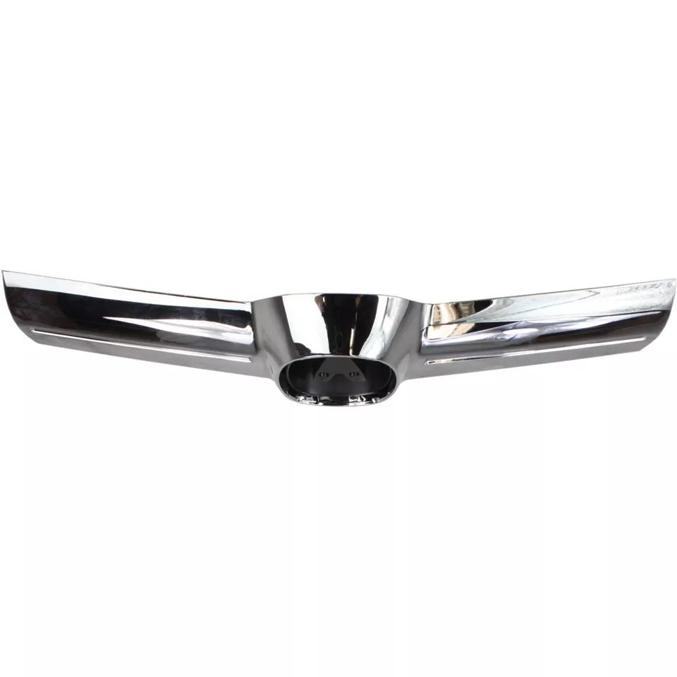 Medallón/emblema de parrilla 2004 - 2006 ACURA TL AC1203100 75705SEPA00