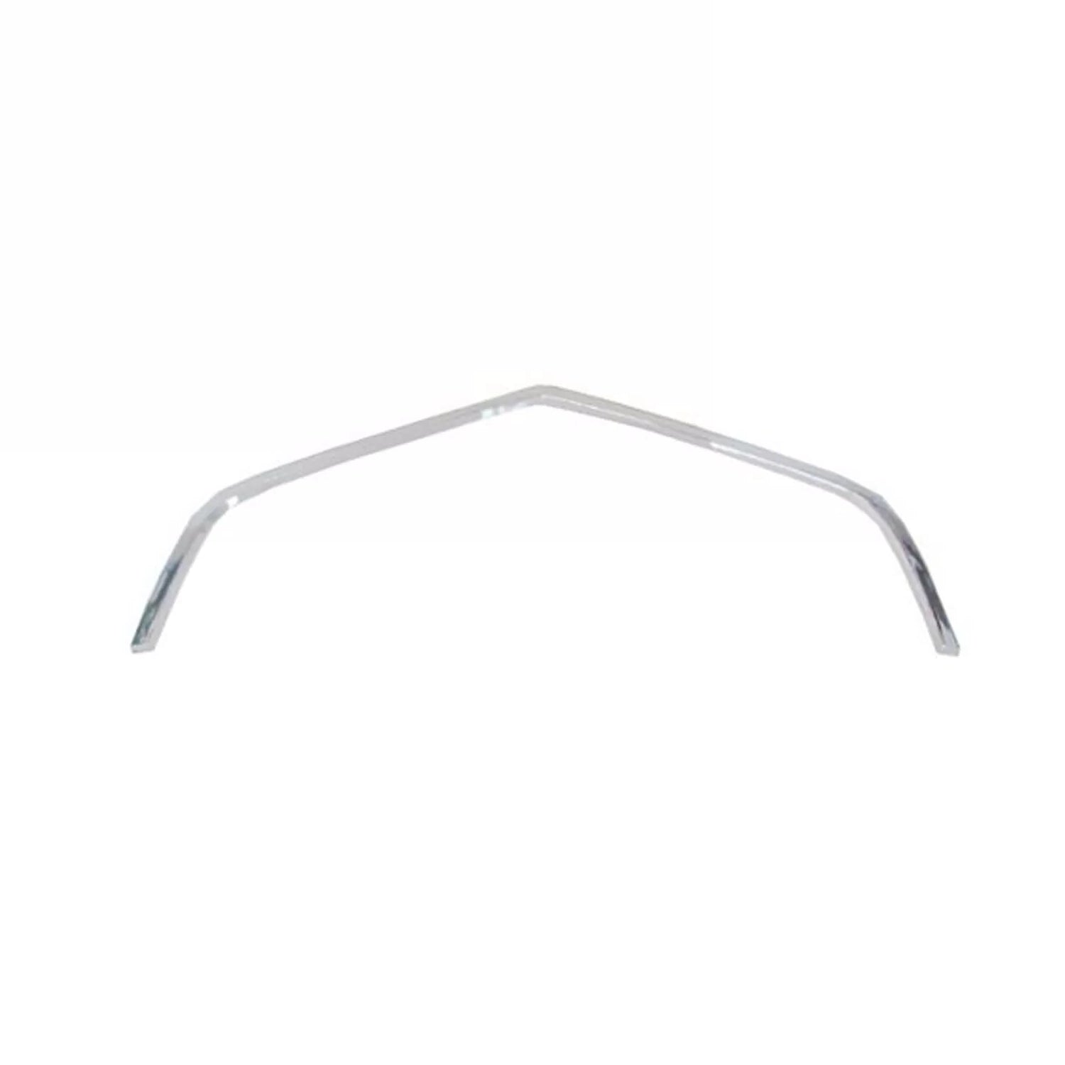 Grille molding 2004 - 2005 ACURA TSX  AC1210106 71122SECA01