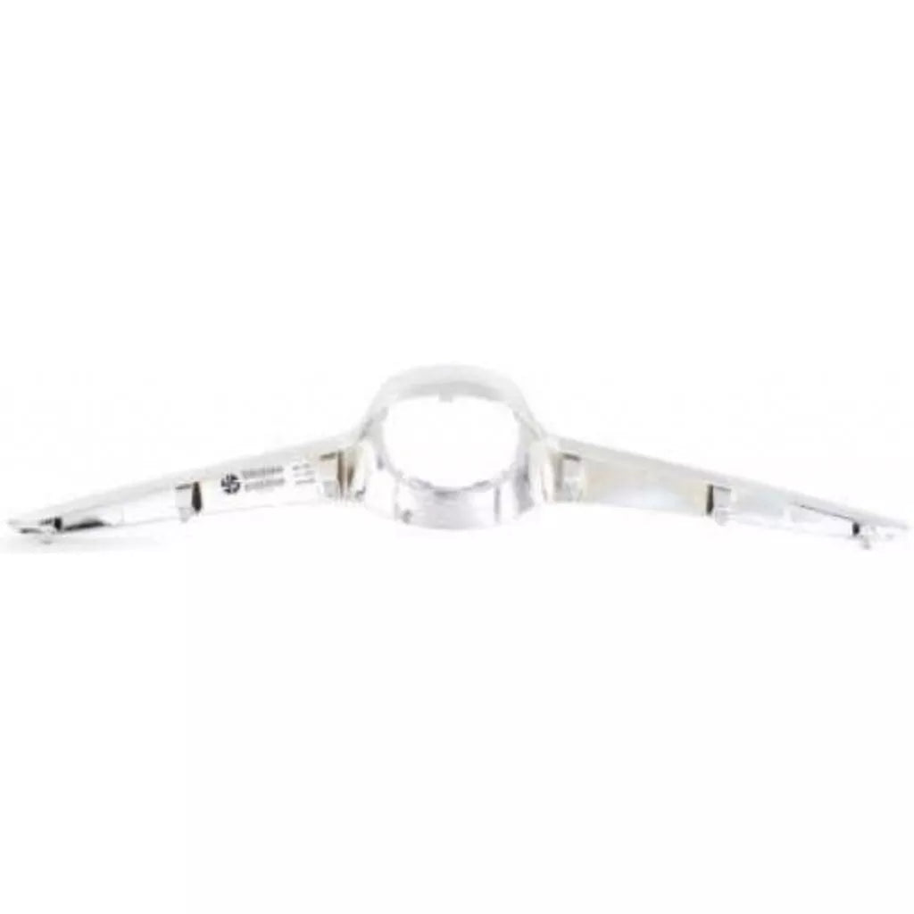 Grille molding 2006 - 2008 ACURA TSX  AC1210109 71124SECA01