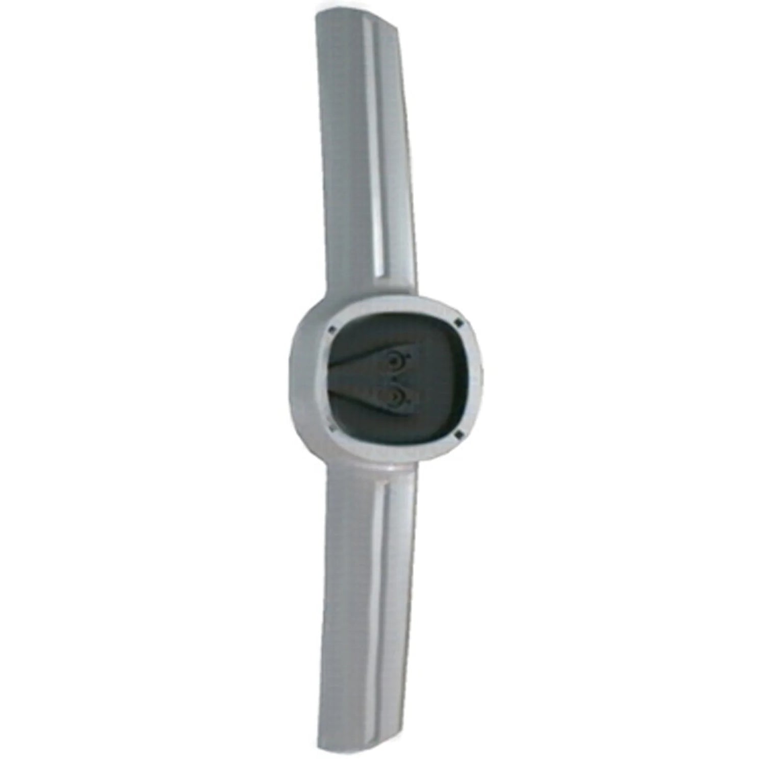 Moldura de rejilla 2007 - 2008 ACURA TL AC1210112 75705SEPA10ZA