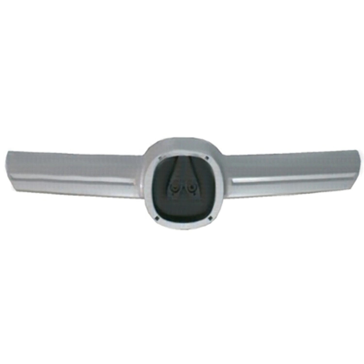 Moldura de rejilla 2007 - 2008 ACURA TL AC1210112 75705SEPA10ZA