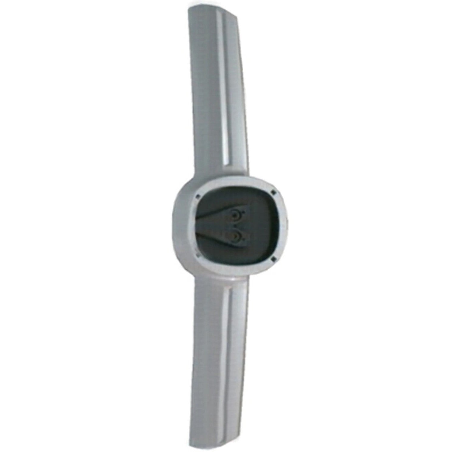 Moldura de rejilla 2007 - 2008 ACURA TL AC1210112 75705SEPA10ZA