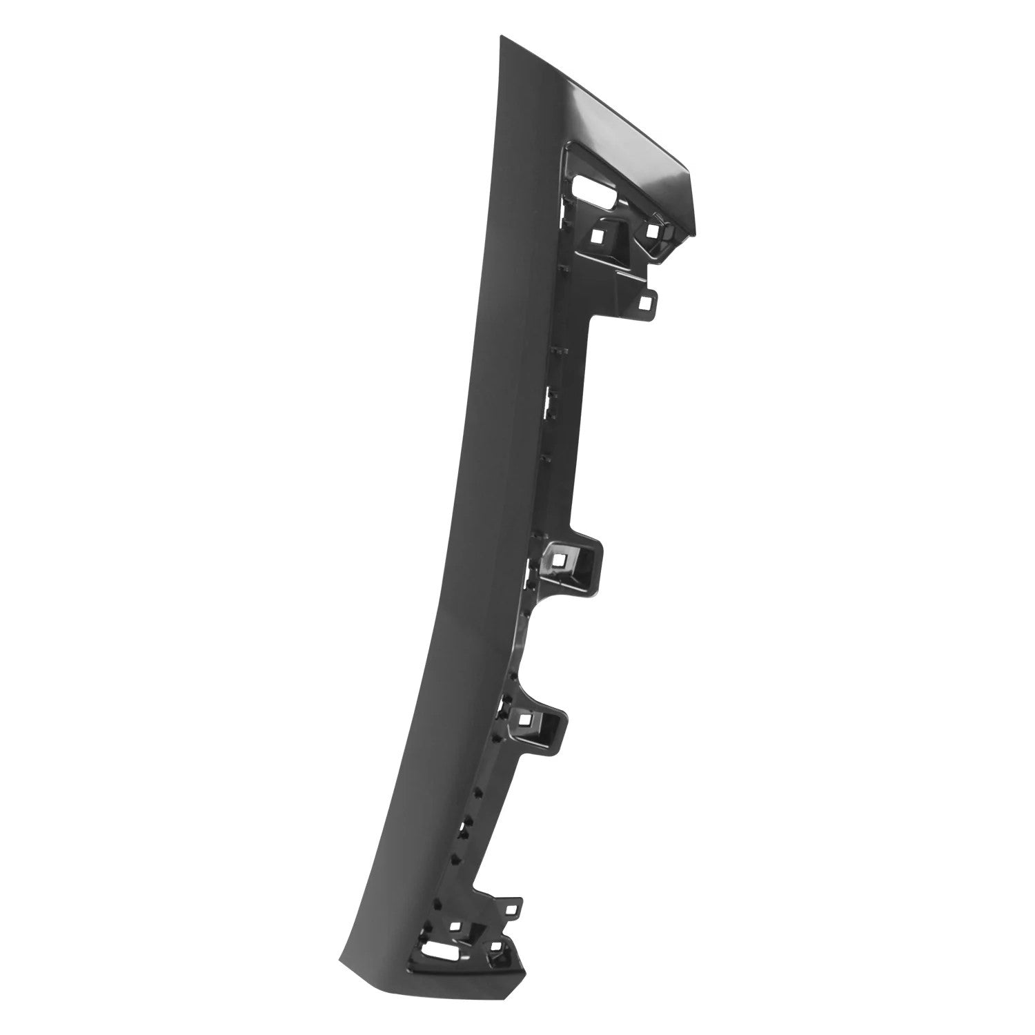 Moldura de rejilla 2012 - 2014 ACURA TL AC1210116 75140TK4A11ZD