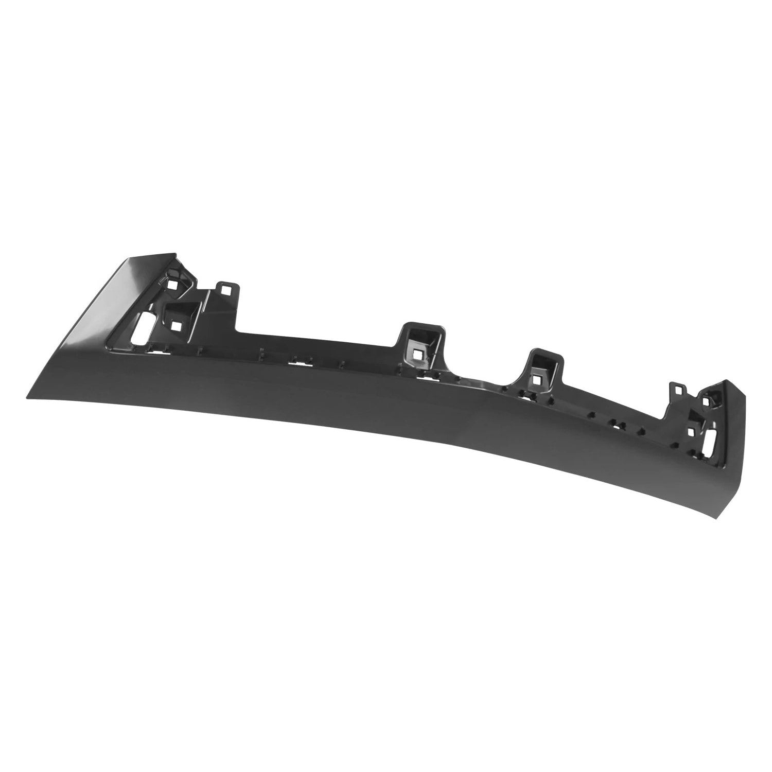 Moldura de rejilla 2012 - 2014 ACURA TL AC1210116 75140TK4A11ZD