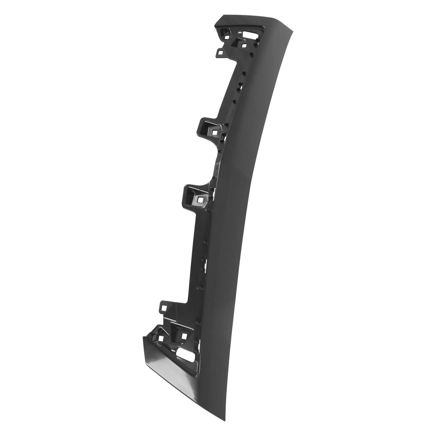 Moldura de rejilla 2012 - 2014 ACURA TL AC1210116 75140TK4A11ZD