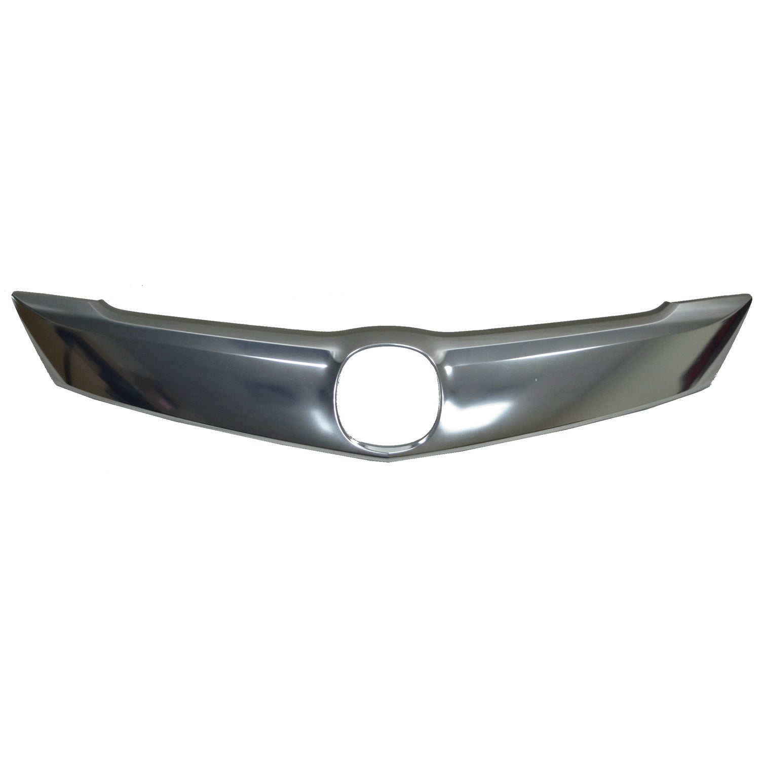 Grille molding 2015 - 2017 ACURA TLX AC1210119 75125TZ3A11