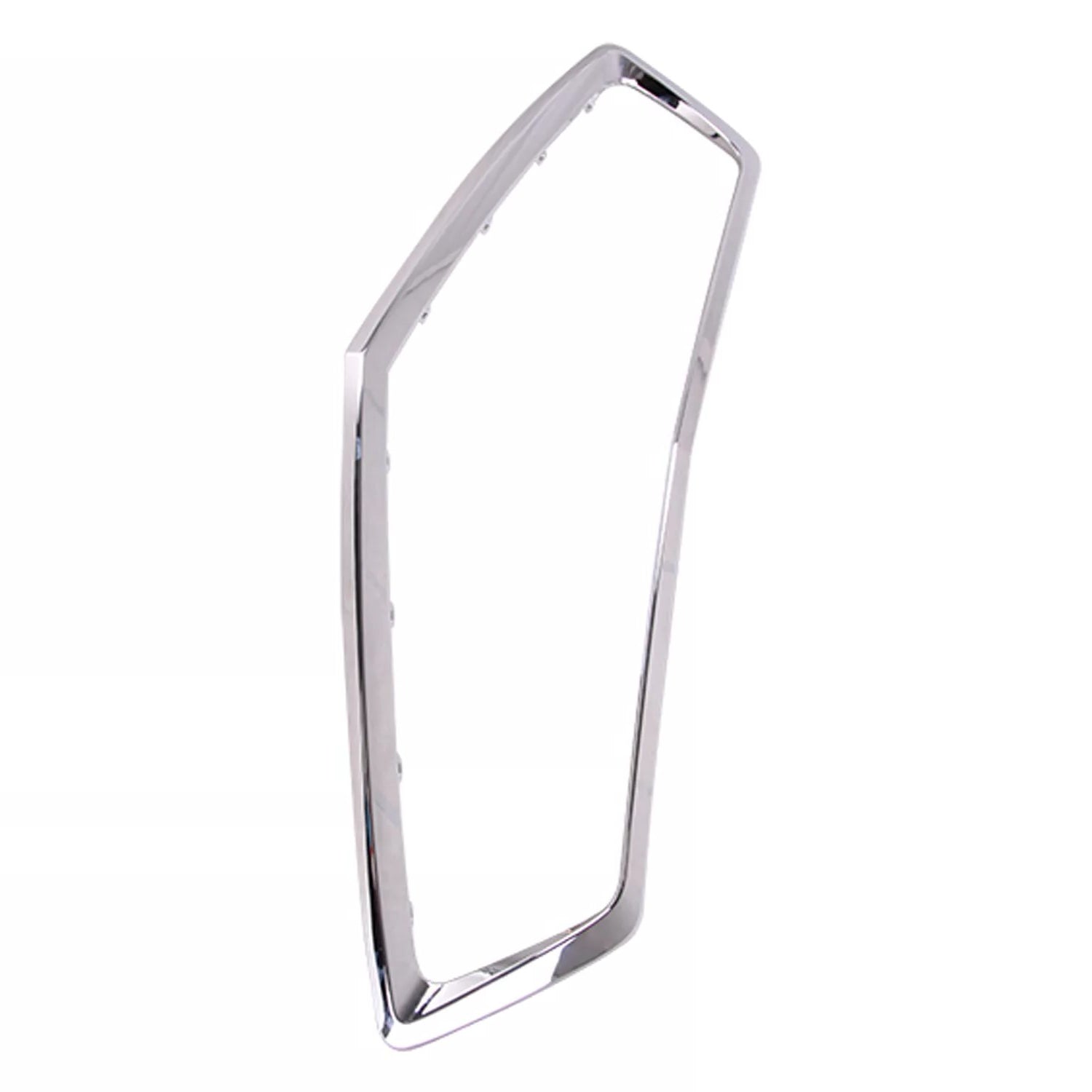 Moldura de rejilla 2017 - 2020 ACURA MDX CAPA AC1210123C 71122TZ5A00