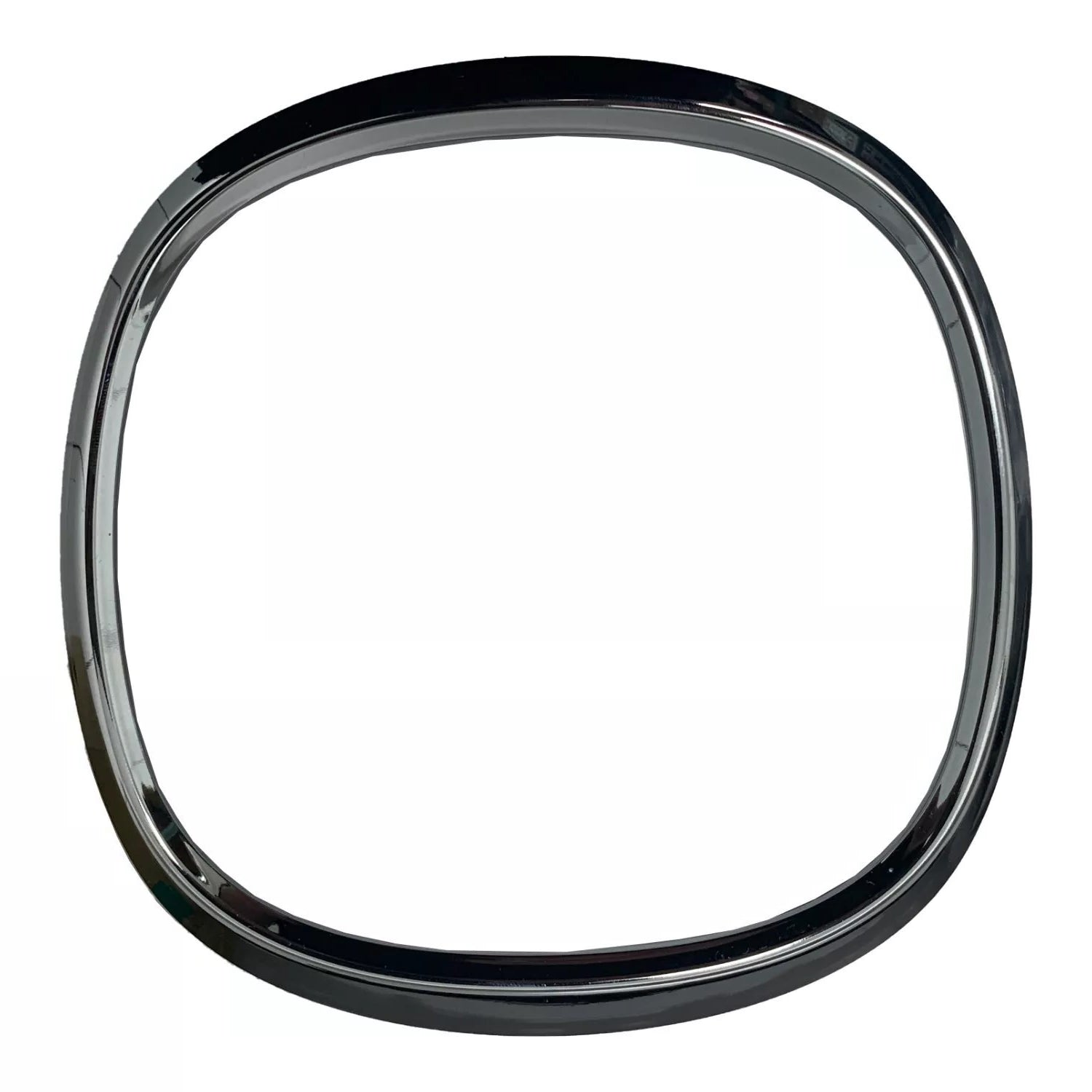 Moldura de rejilla 2018 - 2020 ACURA TLX AC1210127 71126TZ3A11