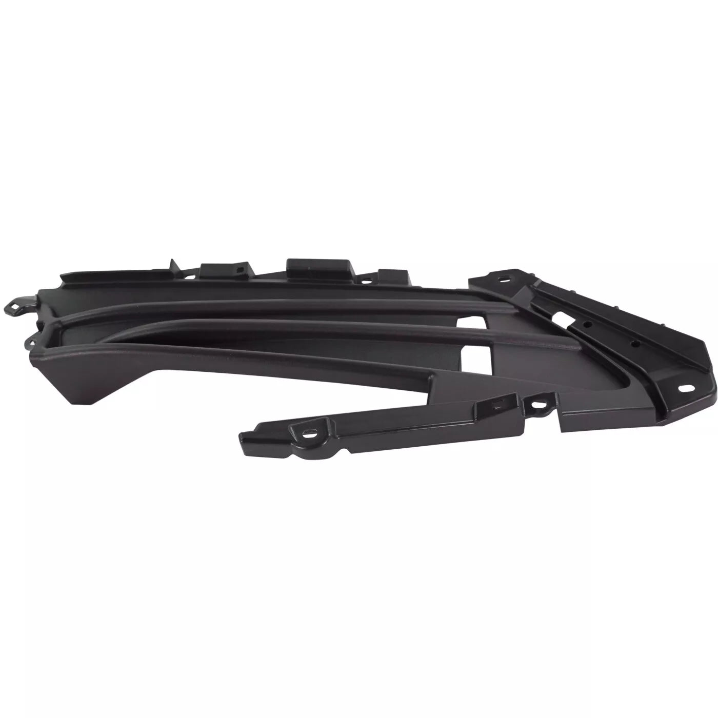 Moldura de rejilla lateral izquierda 2018 - 2020 ACURA TLX AC1212100 71206TZ3A00